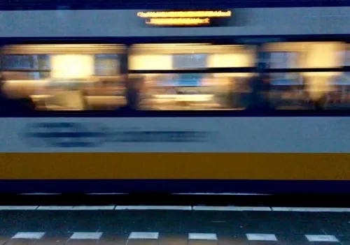 sprinter ns bewegend 500 img 1934