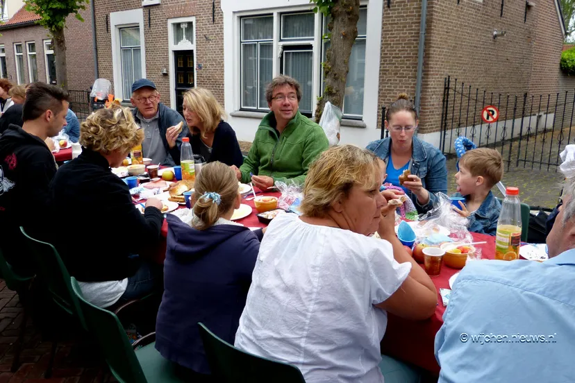 stadsontbijt batenburg 2015 19