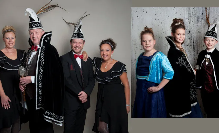 stadspompers 01 2018