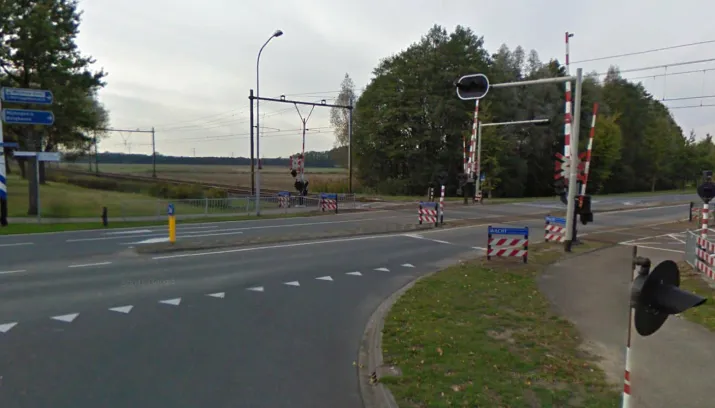 stationslaan wijchen 715x408