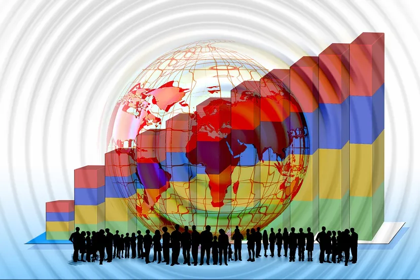 statistics g1522fe72c 1280