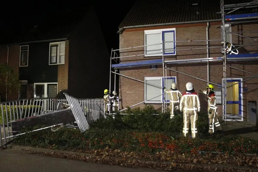 steiger stormschade 02