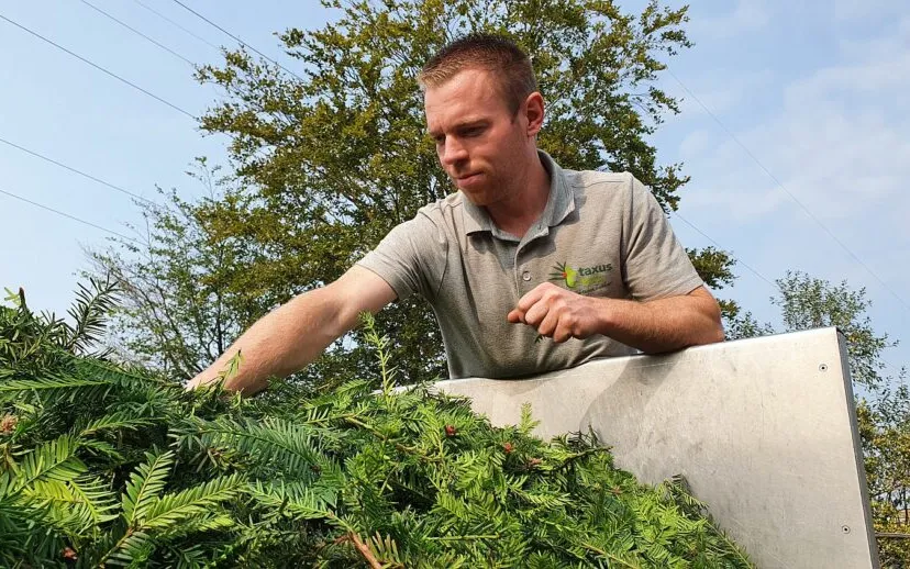 stichting taxux taxi 915x518 1