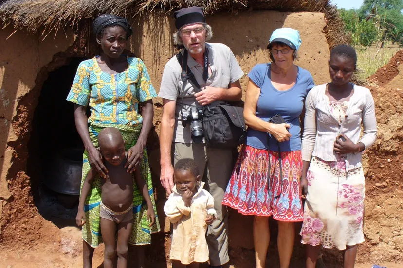 stichting zaare 09 e1550073491397