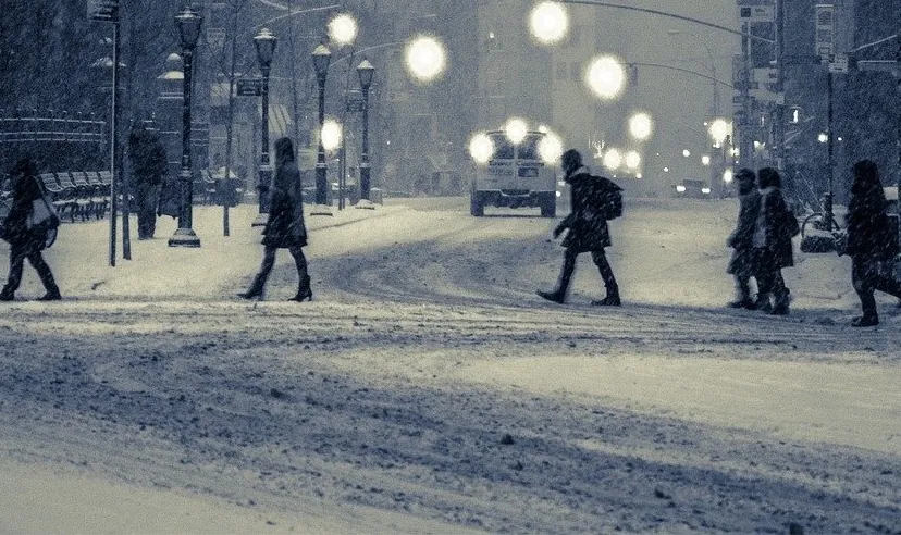 stocksnap pixabay city 925370 1280 fotor