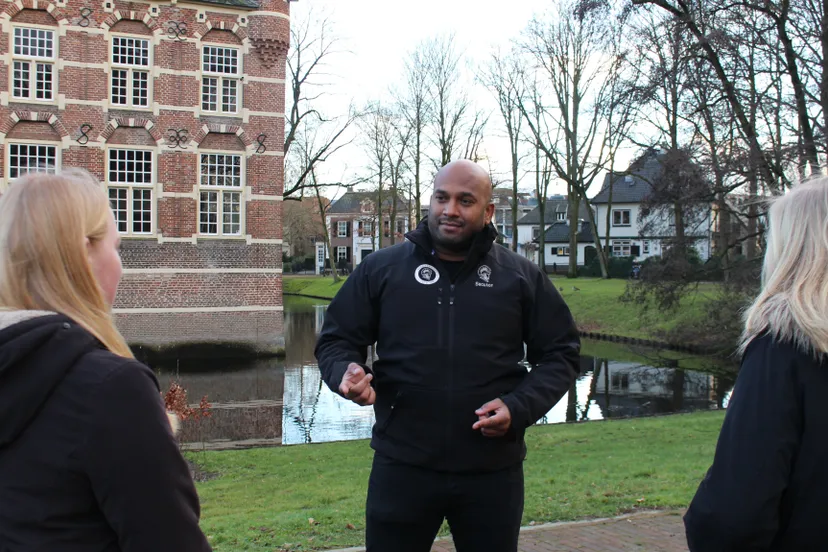 straatcoaches etj7zjqxcaatijx