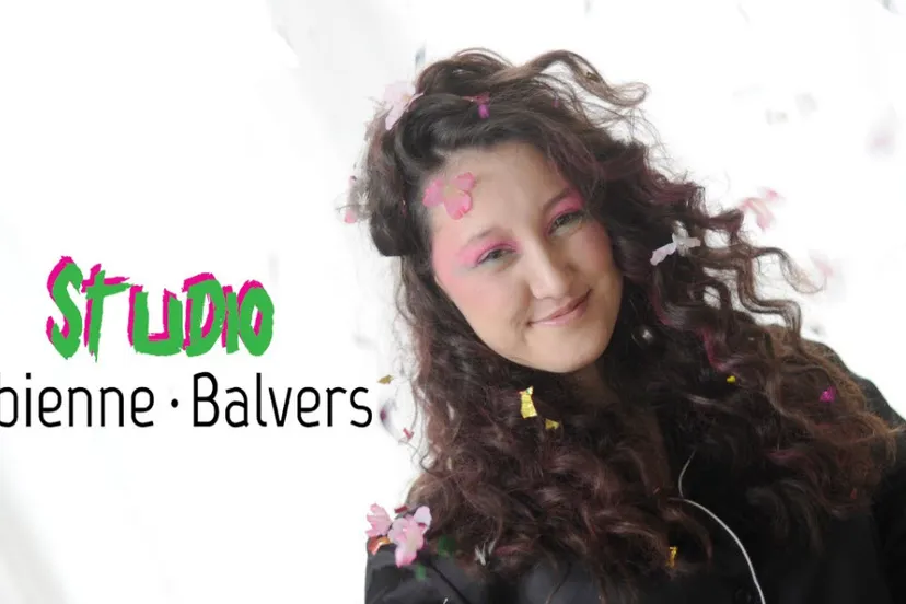 studio fabienne balvers 01