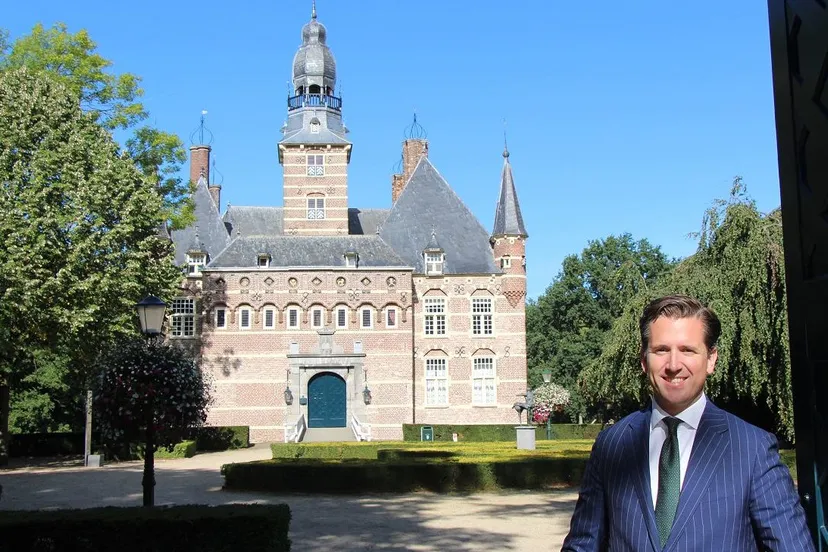 subsidie kasteel wijchen 01 e1574246744637