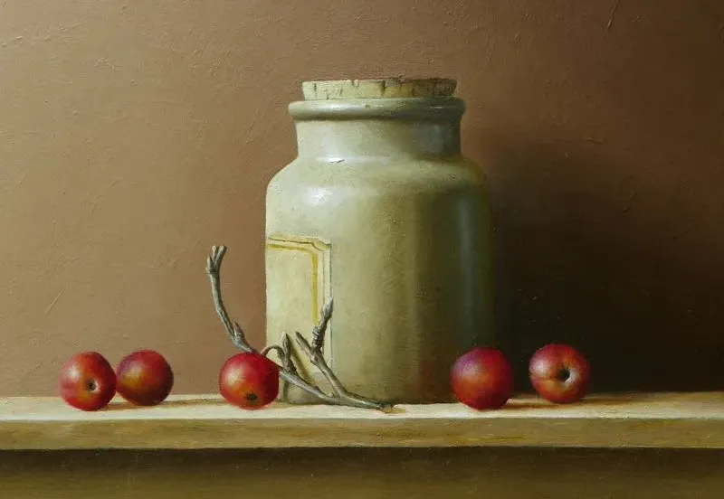 summerart hernen foto erik zwaga 1