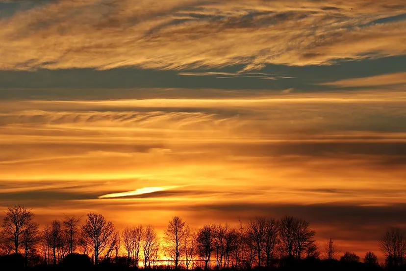 sunset g2af44f5a5 1280