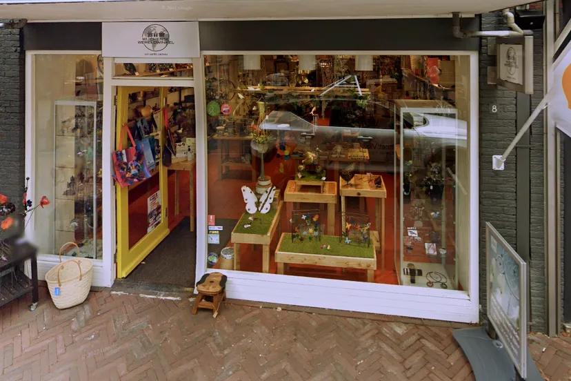 swwwwwwchermafbeelding 2023 05 04 om 15