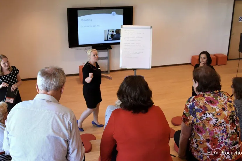 taal op de werkvloer 00