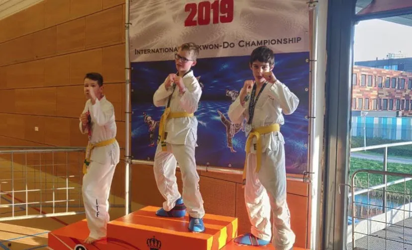 taekyon alverna 310319 00