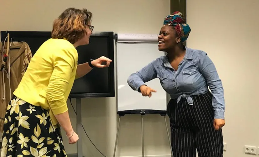 talent in wijchen 01