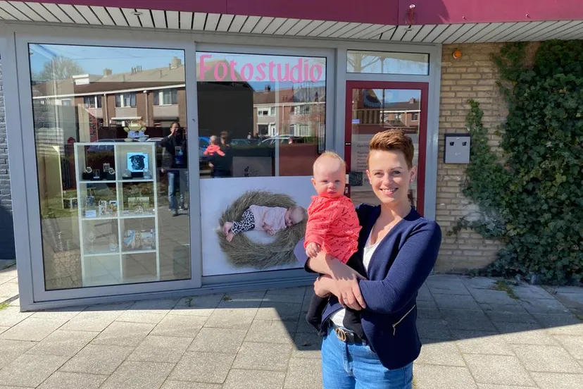 tamara van der linen whatsapp image 2021 03 29 at 125300