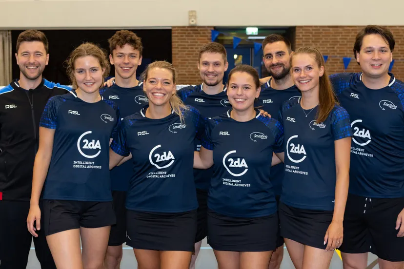 team smashing 2023 2024