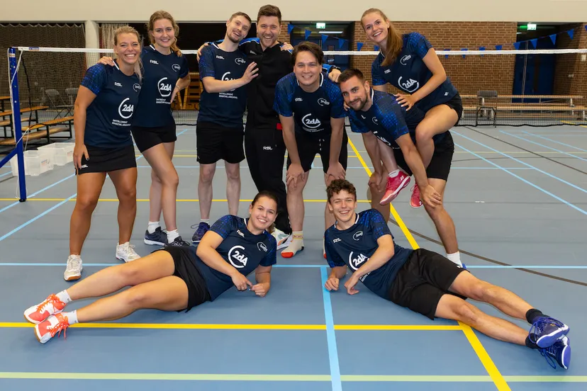 team smashing duinwijck 2022 084