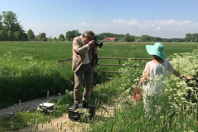 teaser wijwijchen 120516