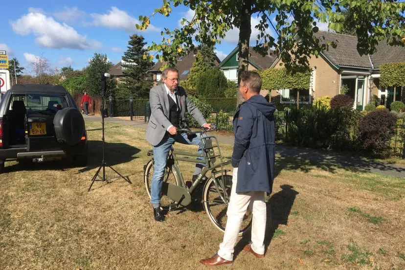 teaser wijwijchen 141016