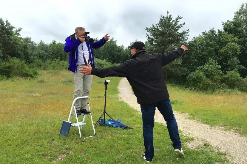 teaser wijwijchen 230616