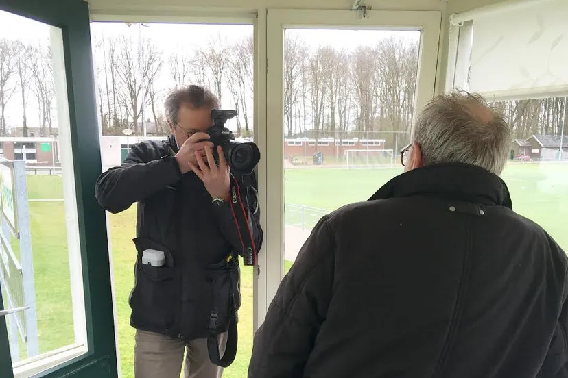 teaser wijwijchen 280416