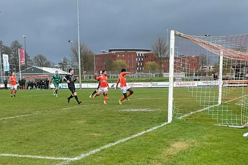 tec awc 24 03 2024 img 1164