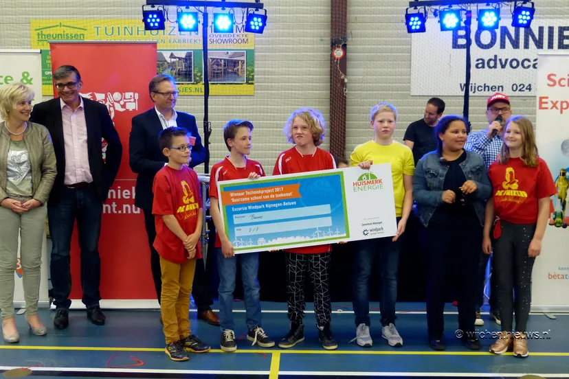 techniekdag wijchen 2017 74