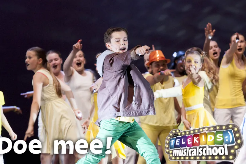 telekids musicalschool 02