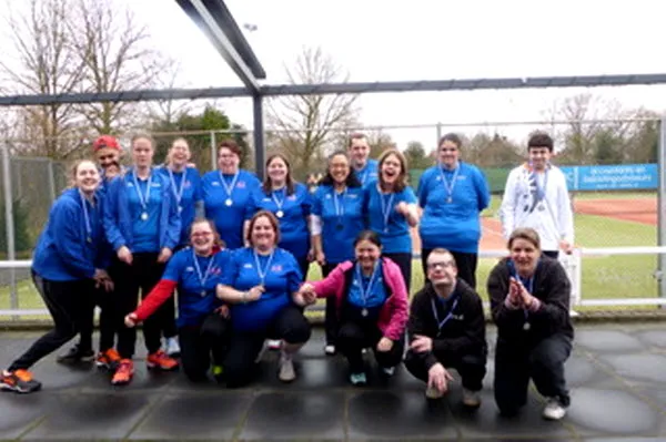 tennis haanenbergh 110318