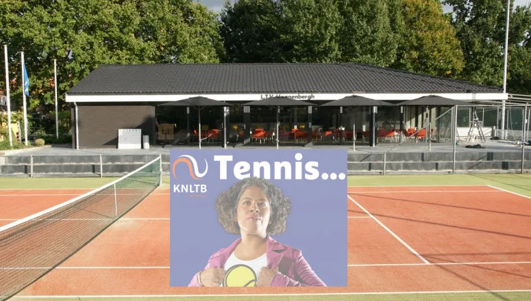 tennisweek haanenbergh