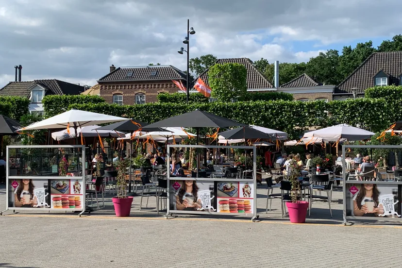 terras wijchen cizo img 8799 1