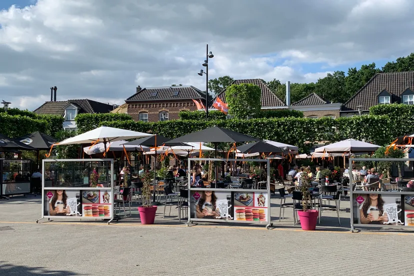 terrasje centrum wijchen cizo img 8798 fotor