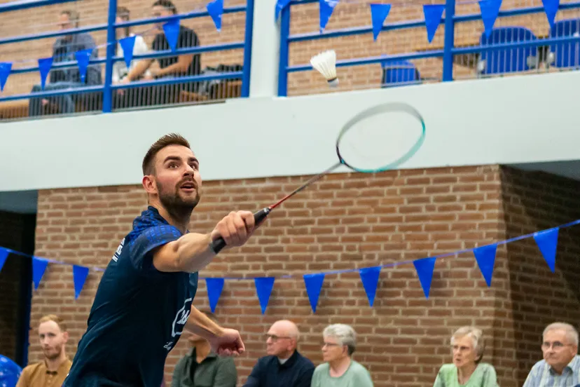 teun gootzen bc smashing foto rene lagerwaard