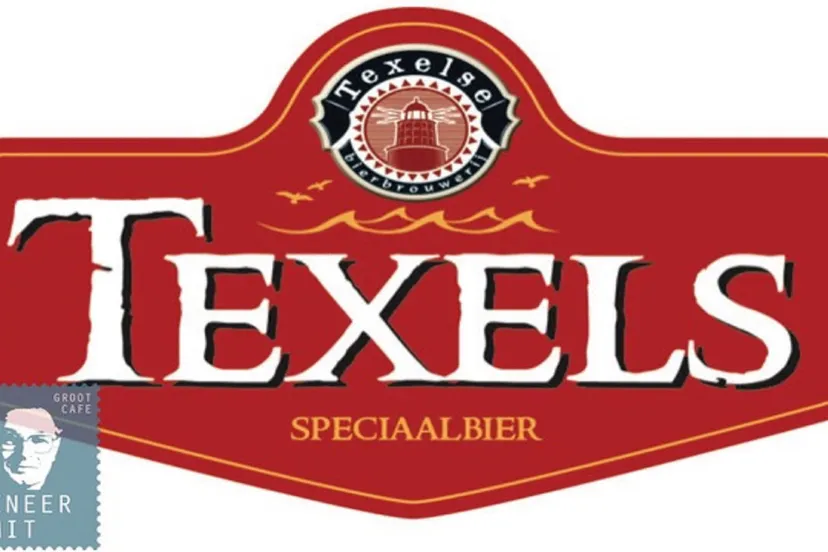 texels bier 001