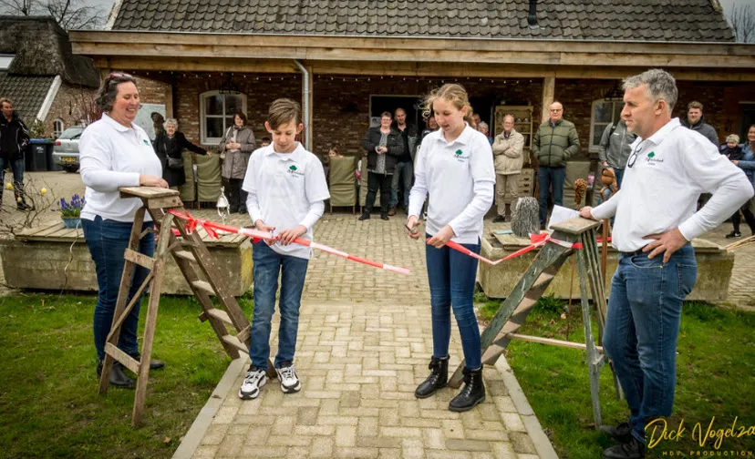 theetuin en koffiehuis balgoy 01