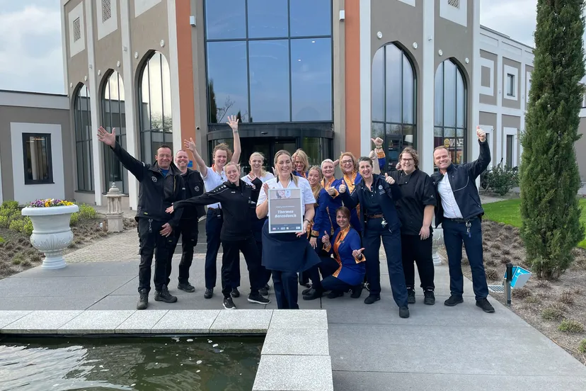 thermen berendonck award april 2023 1