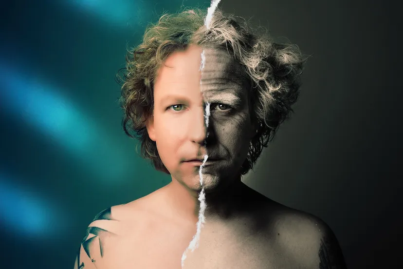 thijs kemperink fotograaf stefanschipper liggend