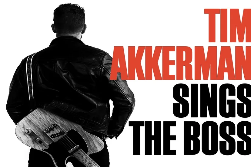 tim akkerman the boss foto steef suus fotografie 001
