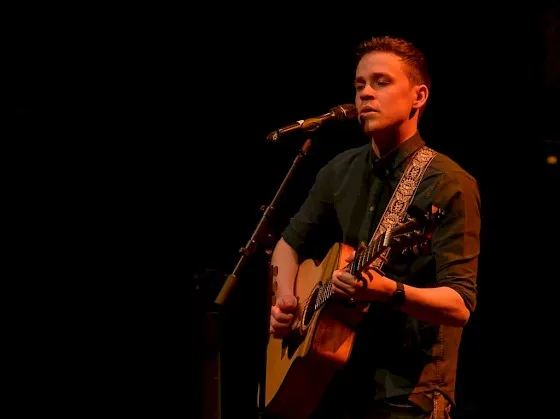 timo van de sande amphion open finale 2023560x0 is