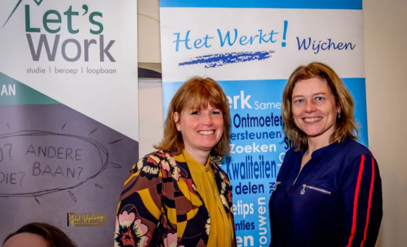 tobben en piekeren 00