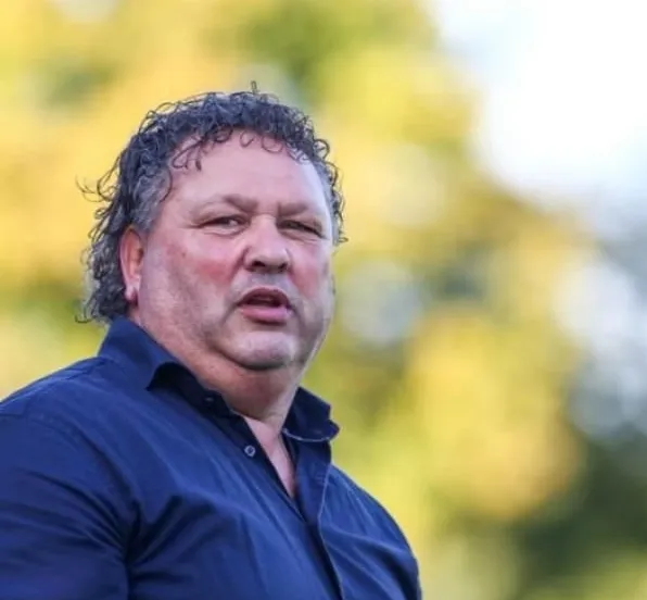 ton kosterman 139666489 10215365140355558 3190314159722249331 n