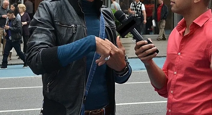 tono rosario 6887851 19201