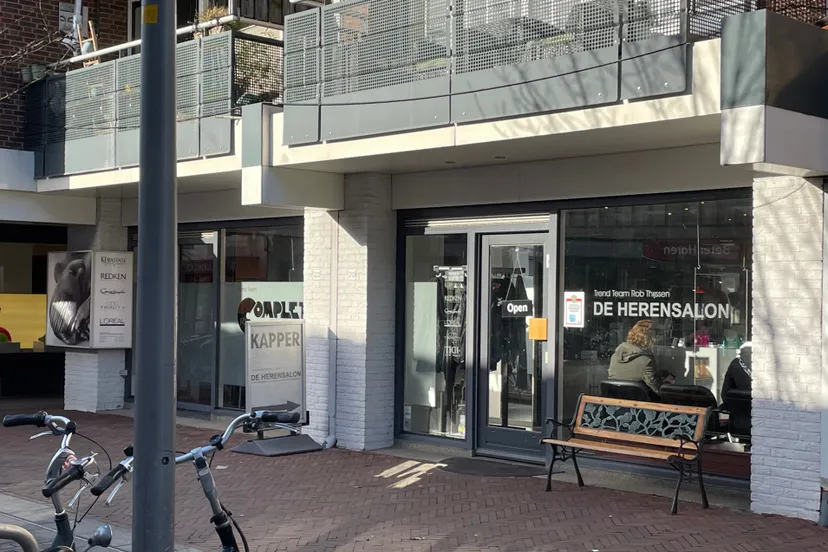 trend team complet cizo mg 1955