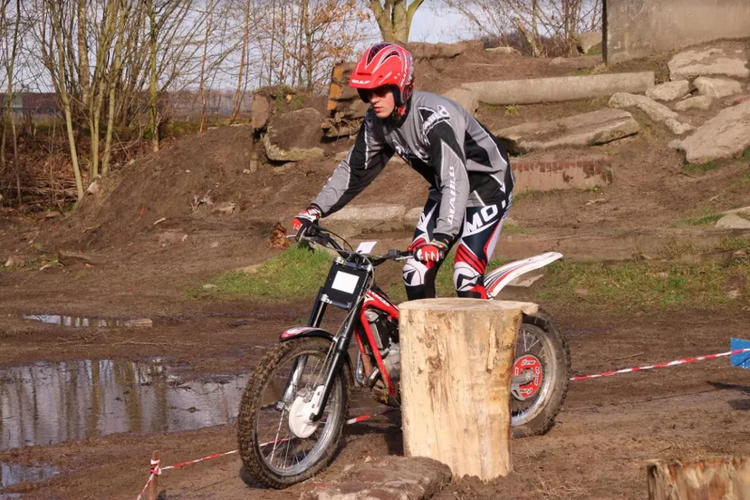 trial wijchen 04