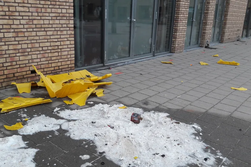 trinoom huurlingsedam zoutbak 2