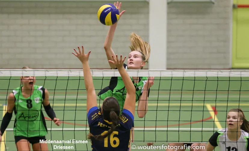 trivos 191019 00 e1571559566111