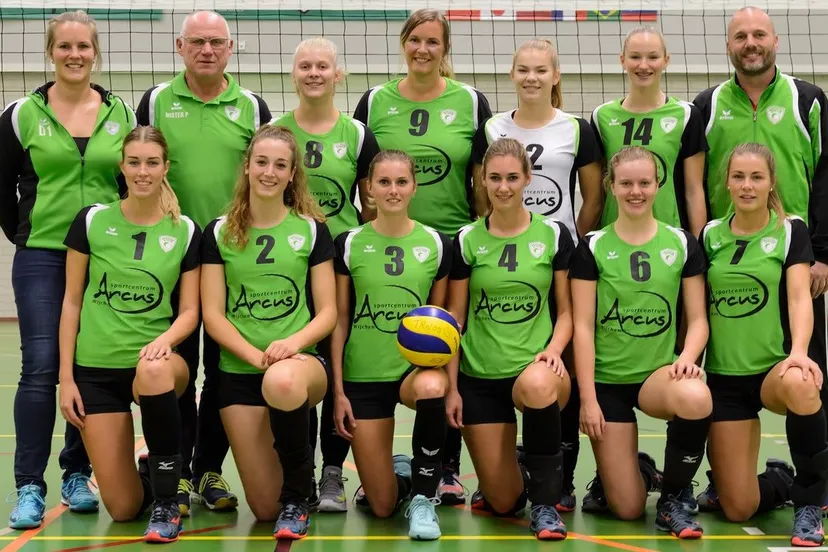 trivos dames 1 2018 2019 e1546683566883