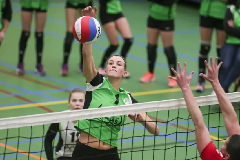 trivos rebelle 161217 03