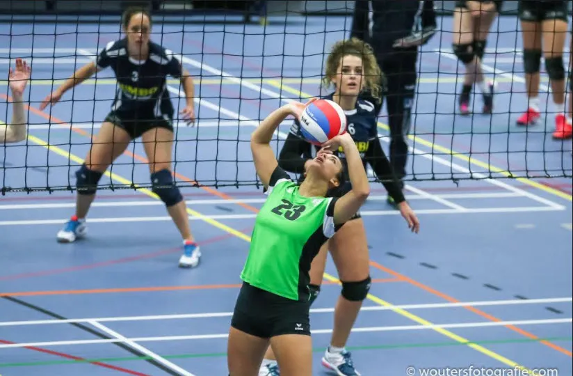 trivos wijchen 021217 01