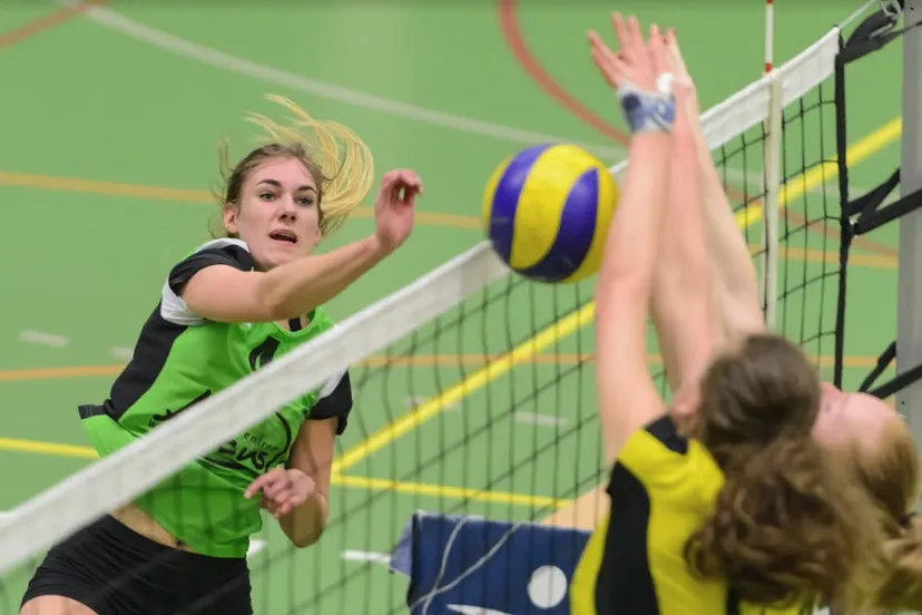 trivos wijchen 040317 00